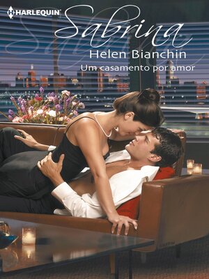Um casamento por amor - ebook